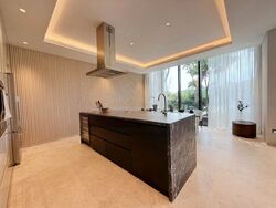 Cove Drive (D4), Semi-Detached #465275221